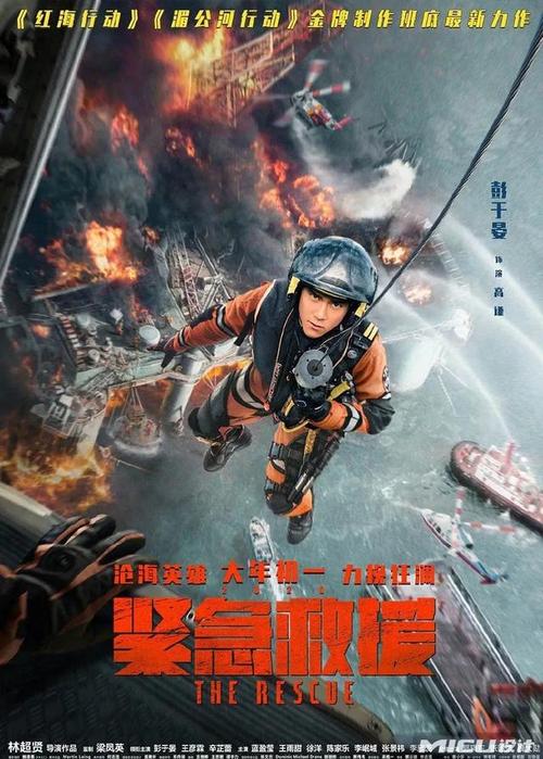 洛约拉大学马里兰校区在读证明办理